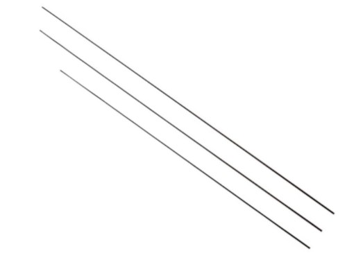 AK-SW003A.jpg