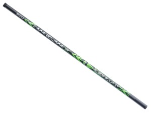 JAXON WĘDKA AMAZUMA ALBORELLA XT 3,00m