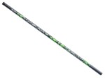 JAXON WĘDKA AMAZUMA ALBORELLA XT 5,00m