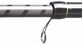 WJ-AMB600XT - przelotka.jpg