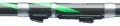 WJ-AMC42025 - uchwyt.jpg