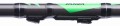 WJ-AMD38030 - uchwyt.jpg