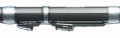WJ-AMT450 - uchwyt.jpg