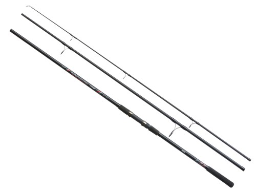 WJ-CMJ390350.jpg