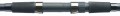 WJ-CMJ330350 - uchwyt.jpg