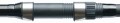WJ-CMG420200 - uchwyt.jpg