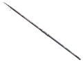 WJ-CMG420200.jpg