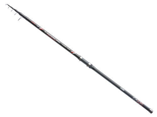 WJ-CMG420200.jpg