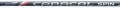 WJ-CMS24030 - nazwa.jpg