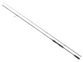 WJ-CMS24030.jpg