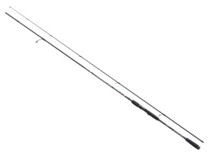 JAXON WĘDKA CARACAL SPIN 2,40m 10-40g