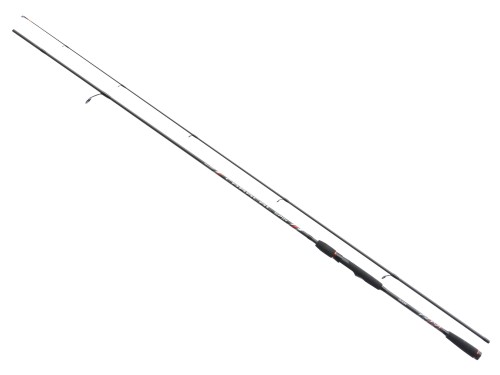 WJ-CMS24030.jpg