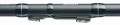 WJ-CMU360120 - uchwyt.jpg