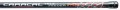 WJ-CMU360120 - dolnik.jpg