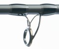 WJ-SRF360120 - przelotka.jpg
