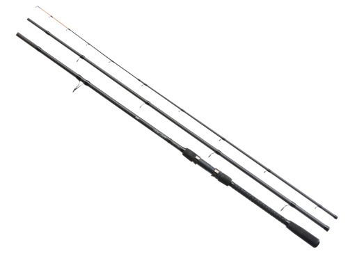 WJ-SRF360120.jpg