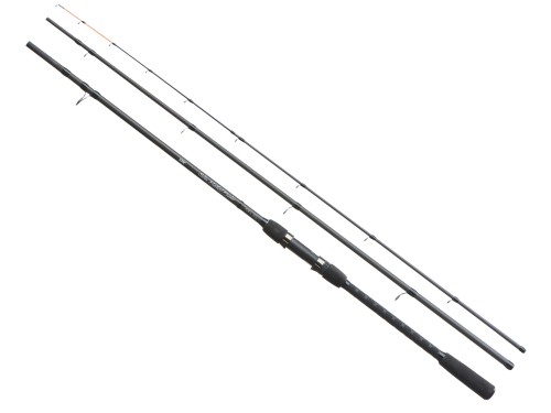 WJ-SRF33060.jpg