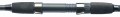 WJ-SRF33060 - uchwyt.jpg