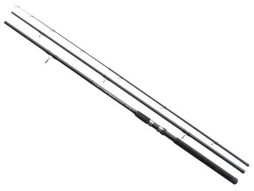 WJ-TNO33060.jpg