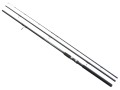 WJ-TNO33060.jpg