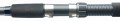 WJ-TNO33060 - uchwyt.jpg