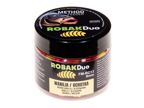 fm-rc13.jpg