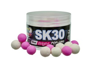 Star Baits Kulki Pop-up 50g 12mm