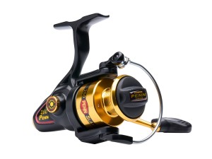 PENN SLAMMER CLASSIC 360