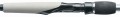 WJ-XEM24065 - uchwyt.jpg