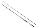WJ-XEM24065.jpg
