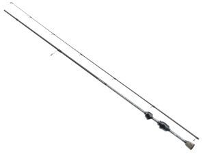 JAXON WĘDKA  XT-ONE SPIN ULTRALEKKIE 2,10m 1-9g