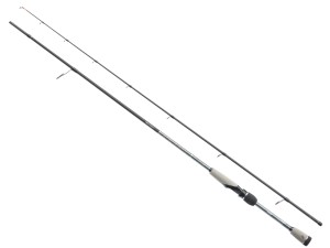 JAXON WĘDKA  XT-ONE SPIN UNIWERSALNE 2,40m 7-30g