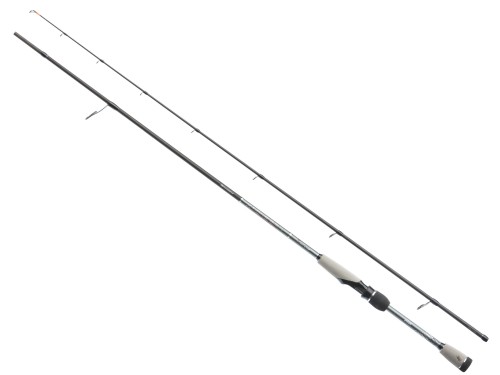 WJ-XEH24030.jpg