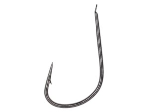 OWNER HACZYKI FDH-13