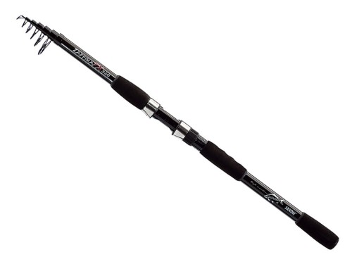 WJ-ZFY33070.jpg