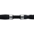 WJ-ZFY33070..jpg