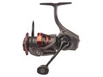 JAXON KOŁOWROTEK SAMSON SMX 200