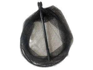 JAXON PODBIERAKJAXON MAX NET 175CM