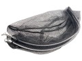 PS-LXL5545b.jpg