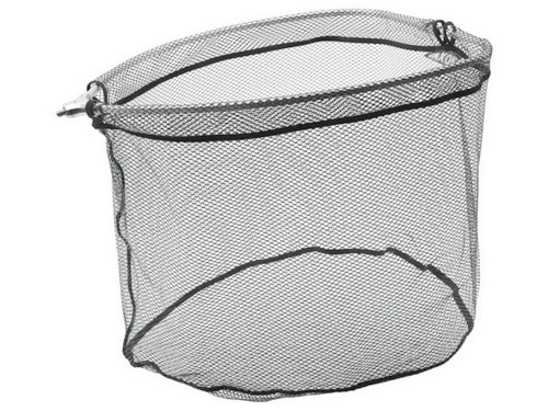 PS-LXL5545.jpg