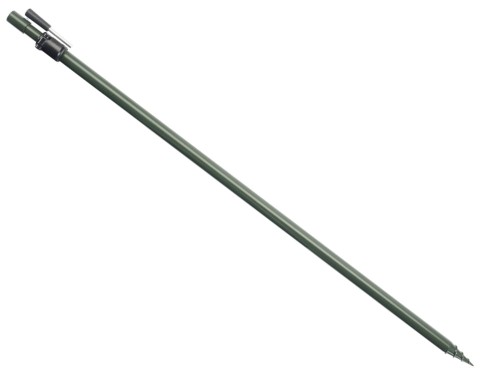 PP-STK010B.jpg