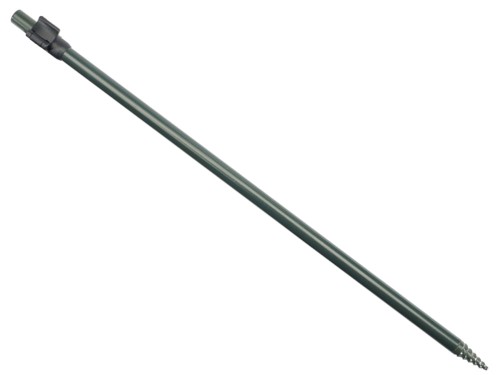 PP-STK011D.jpg