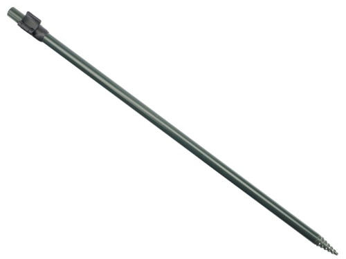 PP-STK011A.jpg