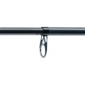 WJ-TNH300120....jpg
