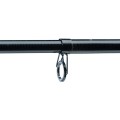 WJ-TND....jpg