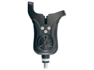 JAXON SYGNALIZATORY FEEDER PRO CZERWONY