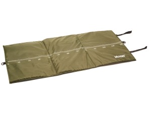 JAXON Mata z miarką