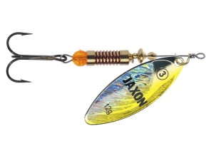 JAXON BŁYSTKA OBROTOWA FENIX M