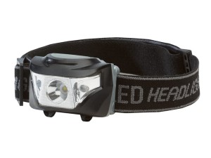 JAXON LATARKA NIGHT STAR