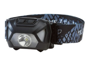 JAXON LATARKA NIGHT PATROL